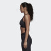 Alphaskin Sport Bra