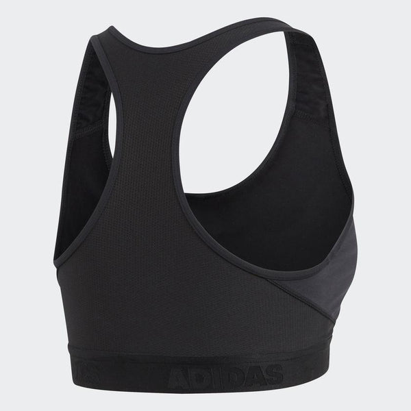 Alphaskin Sport Bra