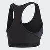 Alphaskin Sport Bra