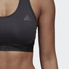 Alphaskin Sport Bra