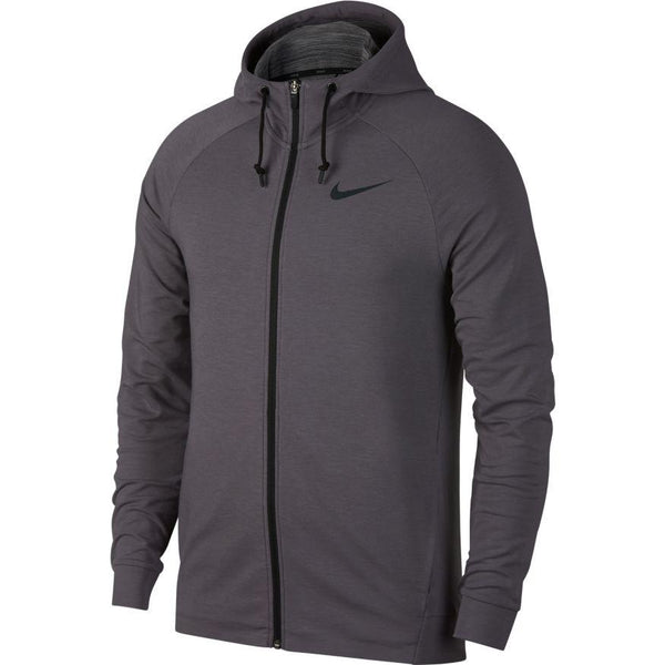 Dri-Fit Full Zip