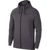 Dri-Fit Full Zip