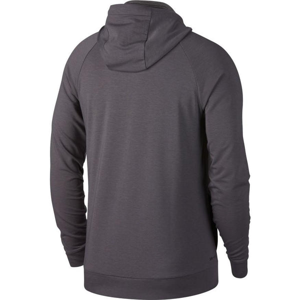 Dri-Fit Full Zip
