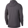 Dri-Fit Full Zip