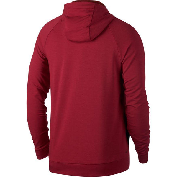 Dri-Fit Full-Zip