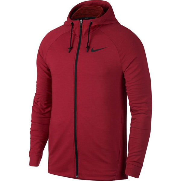 Dri-Fit Full-Zip