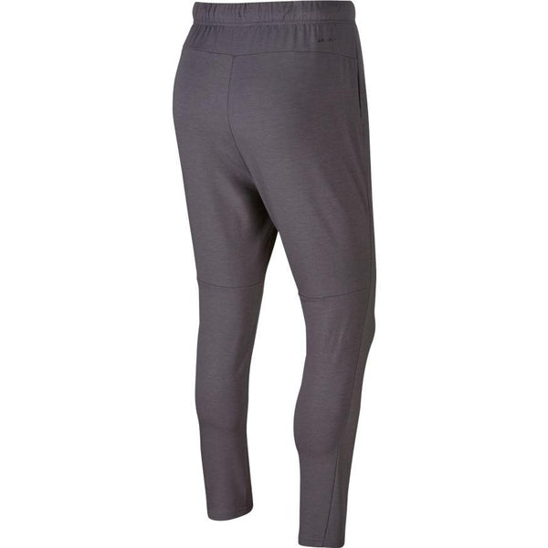 Dry Training Trousers
