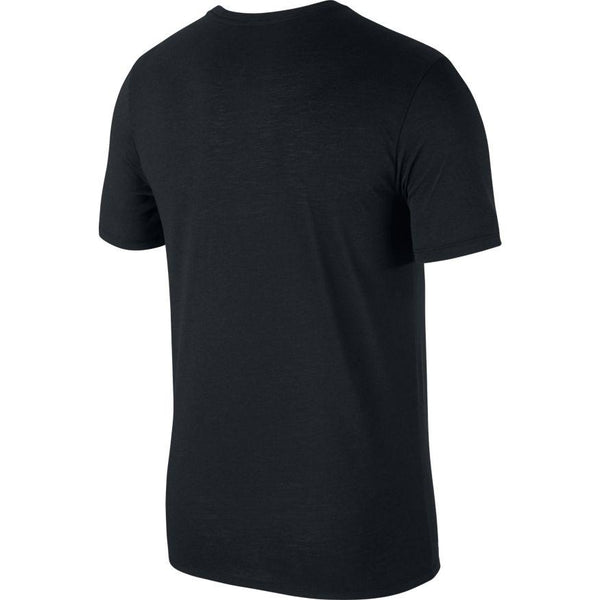 Dry Training Tee