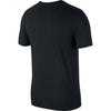 Dry Training Tee