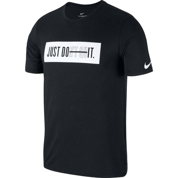 Dry Training Tee