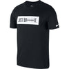 Dry Training Tee