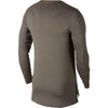 Training Utility Long Sleeve