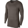 Training Utility Long Sleeve