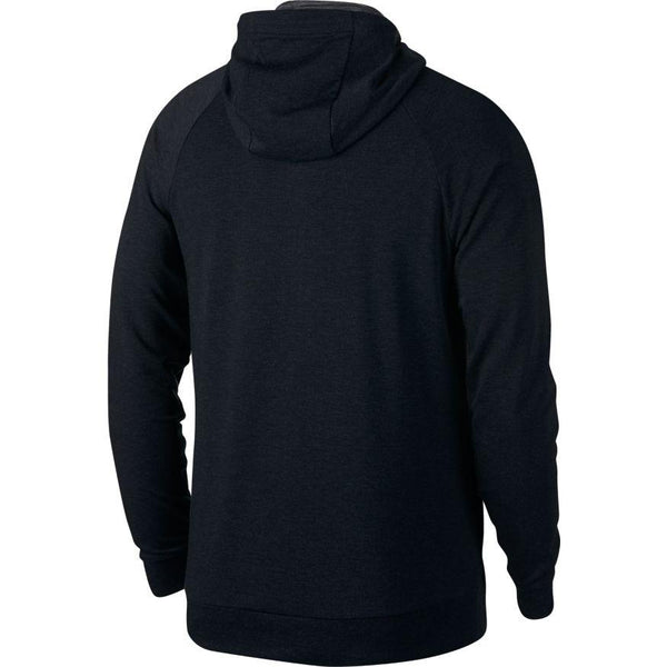 Dri-Fit Full Zip