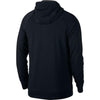 Dri-Fit Full Zip