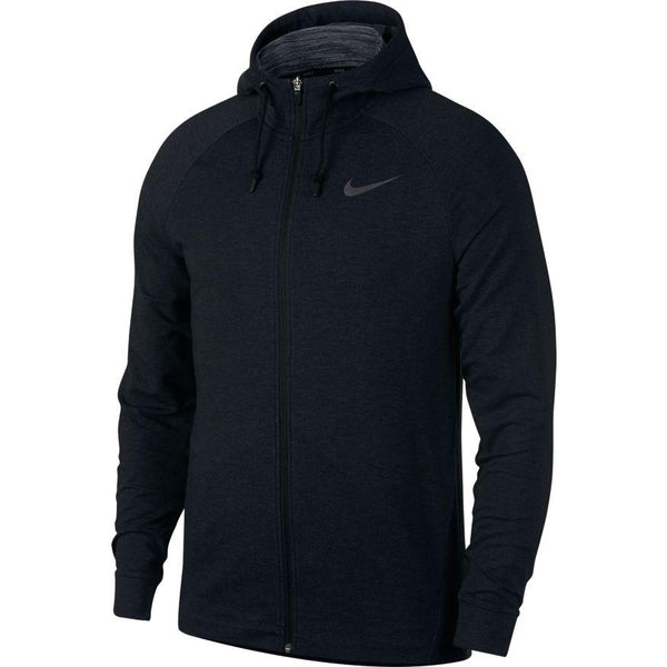 Dri-Fit Full Zip