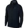 Dri-Fit Full Zip