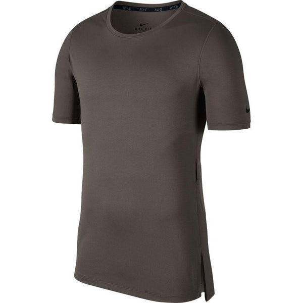 Training Utility Short Sleeve