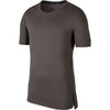 Training Utility Short Sleeve