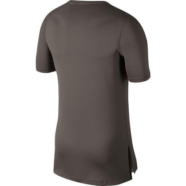 Training Utility Short Sleeve