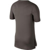 Training Utility Short Sleeve
