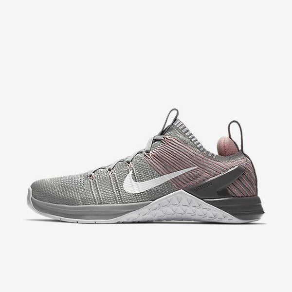 Metcon DSX Flyknit 2 (Women's)