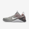 Metcon DSX Flyknit 2 (Women's)