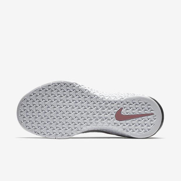 Metcon DSX Flyknit 2 (Women's)