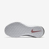 Metcon DSX Flyknit 2 (Women's)