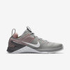 Metcon DSX Flyknit 2 (Women's)