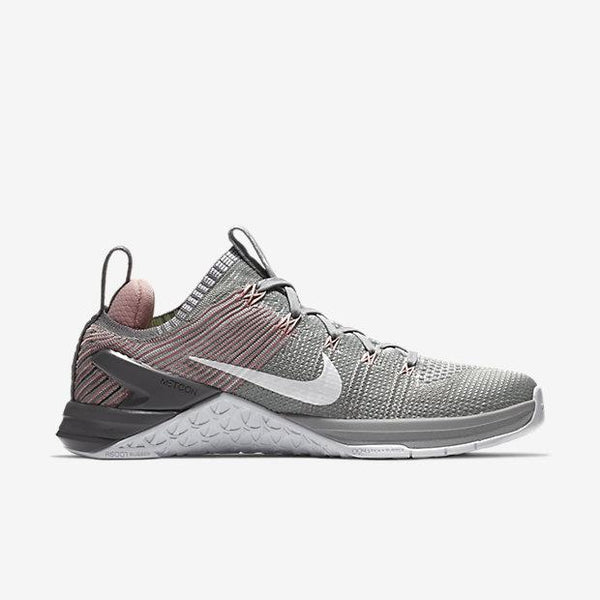 Metcon DSX Flyknit 2 (Women's)