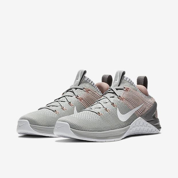 Metcon DSX Flyknit 2 (Women's)