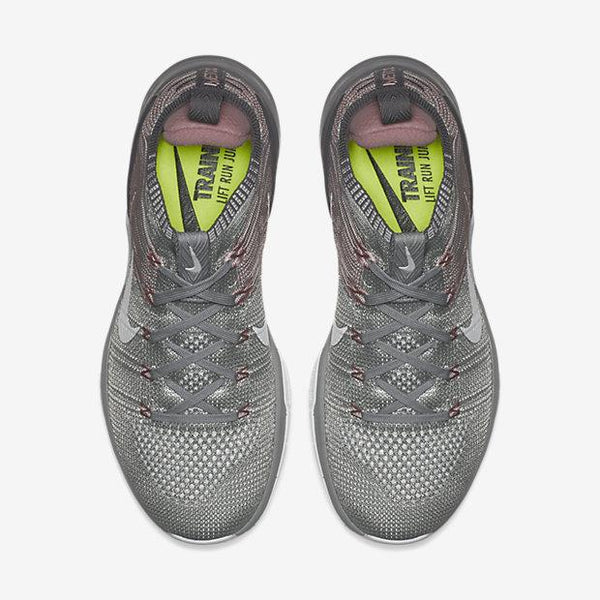 Metcon DSX Flyknit 2 (Women's)