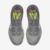 Metcon DSX Flyknit 2 (Women's)