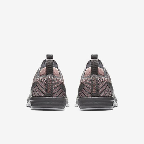 Metcon DSX Flyknit 2 (Women's)