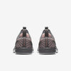 Metcon DSX Flyknit 2 (Women's)