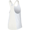 Breathe Tank Flow GRX