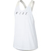 Breathe Tank Flow GRX