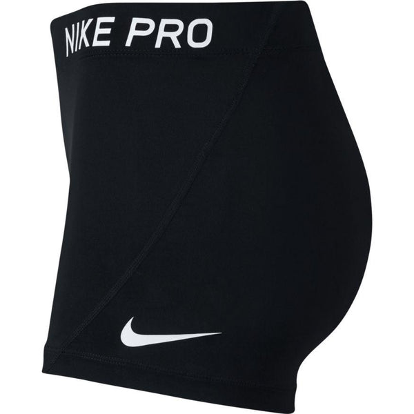 Pro 3