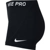 Pro 3