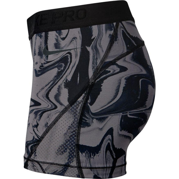Pro Hypercool Shorts