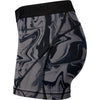 Pro Hypercool Shorts