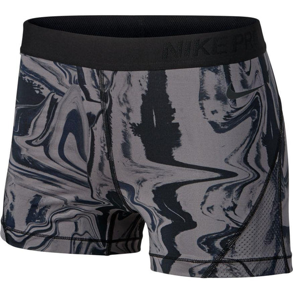 Pro Hypercool Shorts