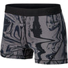 Pro Hypercool Shorts
