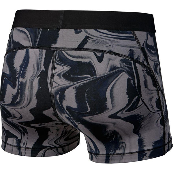 Pro Hypercool Shorts