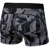 Pro Hypercool Shorts