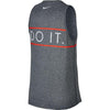 Dry Just Do It Training Tank