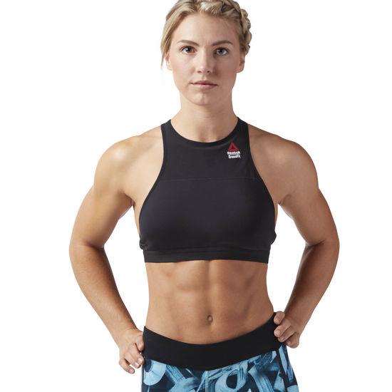 CrossFit Cordura Bra