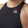 CrossFit Cordura Bra