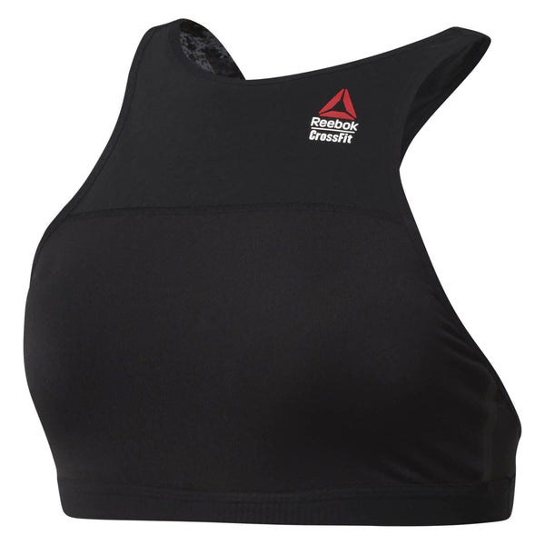 CrossFit Cordura Bra
